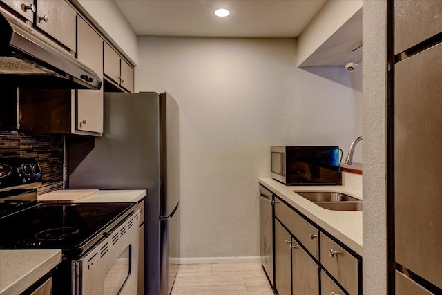 9226 Jollyville Rd Unit 281, Austin, TX 78759 - photo 9
