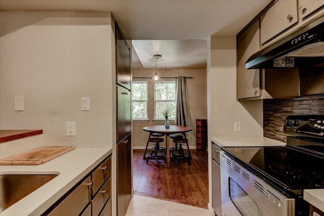 9226 Jollyville Rd Unit 281, Austin, TX 78759 - photo 10
