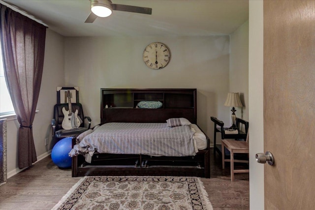 9226 Jollyville Rd Unit 281, Austin, TX 78759 - photo 11
