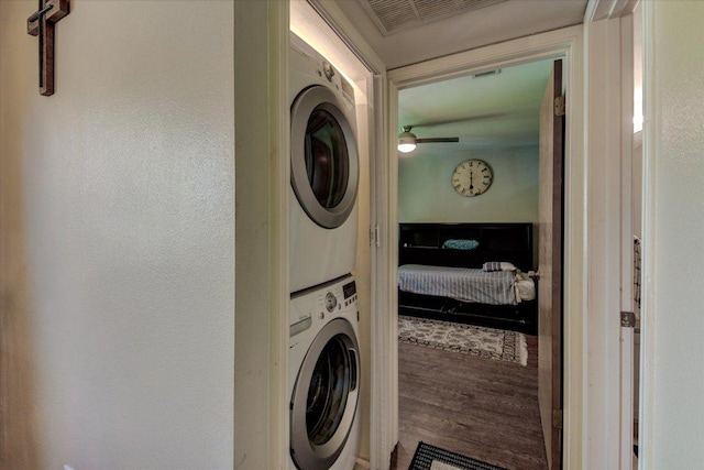 9226 Jollyville Rd Unit 281, Austin, TX 78759 - photo 12