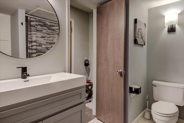 9226 Jollyville Rd Unit 281, Austin, TX 78759 - photo 13