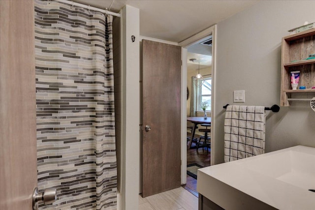 9226 Jollyville Rd Unit 281, Austin, TX 78759 - photo 14
