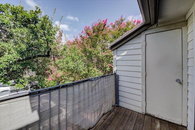 9226 Jollyville Rd Unit 281, Austin, TX 78759 - photo 15