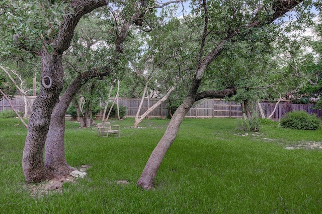 9226 Jollyville Rd Unit 281, Austin, TX 78759 - photo 16