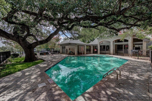9226 Jollyville Rd Unit 281, Austin, TX 78759 - photo 17