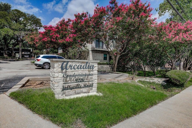 9226 Jollyville Rd Unit 281, Austin, TX 78759 - photo 18