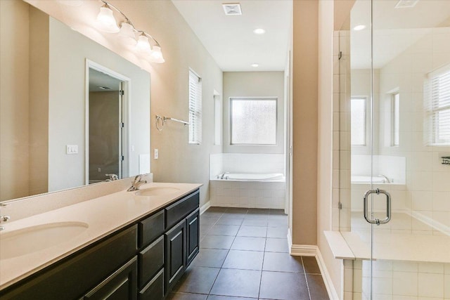1604 Arcilla St, Austin, TX 78741 - photo 21