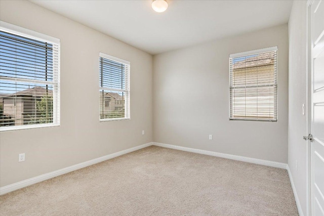 1604 Arcilla St, Austin, TX 78741 - photo 22