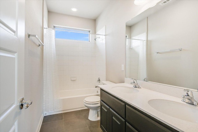 1604 Arcilla St, Austin, TX 78741 - photo 23