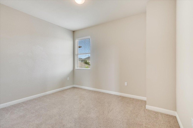 1604 Arcilla St, Austin, TX 78741 - photo 24