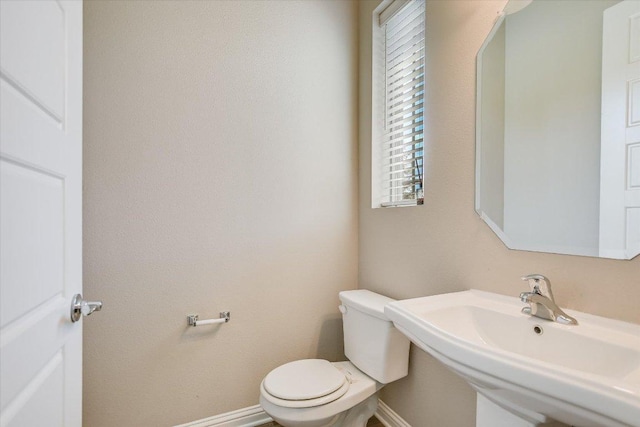 1604 Arcilla St, Austin, TX 78741 - photo 25
