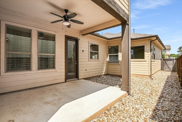 1604 Arcilla St, Austin, TX 78741 - photo 26