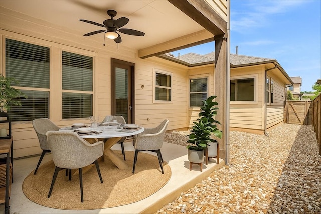 1604 Arcilla St, Austin, TX 78741 - photo 27
