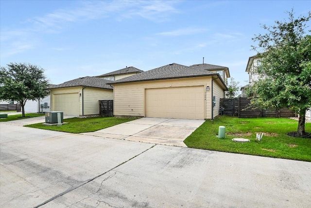 1604 Arcilla St, Austin, TX 78741 - photo 28