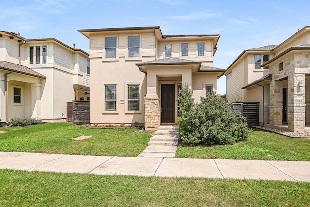 1604 Arcilla St, Austin, TX 78741 - photo 1