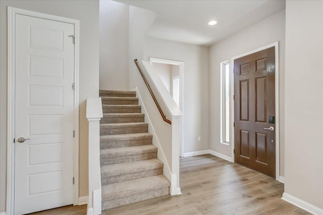 1604 Arcilla St, Austin, TX 78741 - photo 6