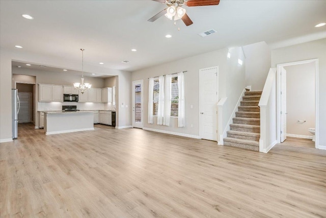 1604 Arcilla St, Austin, TX 78741 - photo 7