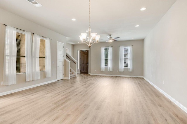 1604 Arcilla St, Austin, TX 78741 - photo 8