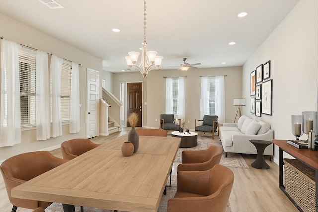 1604 Arcilla St, Austin, TX 78741 - photo 9