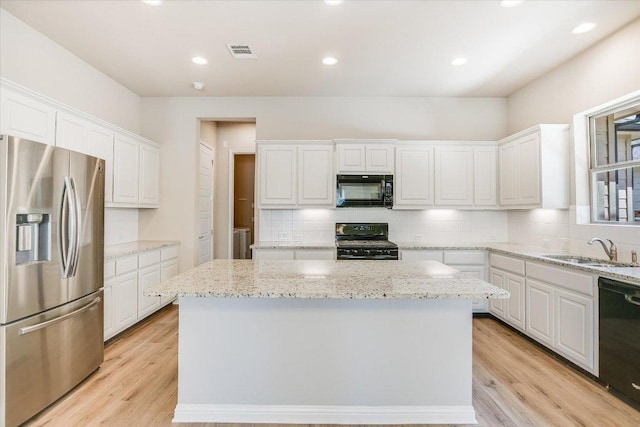 1604 Arcilla St, Austin, TX 78741 - photo 10