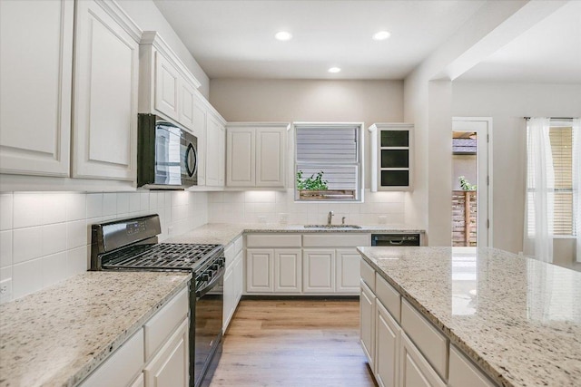1604 Arcilla St, Austin, TX 78741 - photo 11