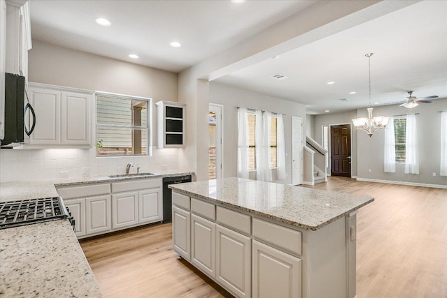 1604 Arcilla St, Austin, TX 78741 - photo 12