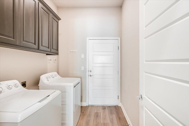 1604 Arcilla St, Austin, TX 78741 - photo 13