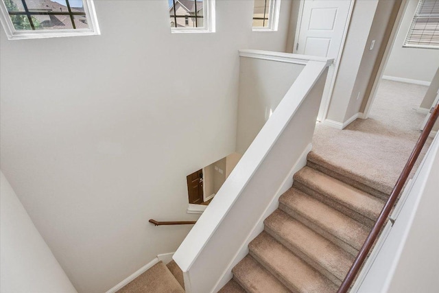 1604 Arcilla St, Austin, TX 78741 - photo 14