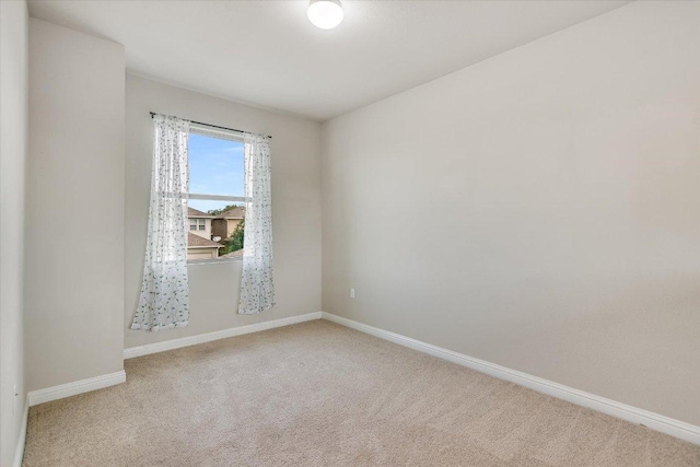 1604 Arcilla St, Austin, TX 78741 - photo 16