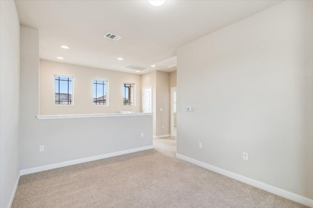 1604 Arcilla St, Austin, TX 78741 - photo 17