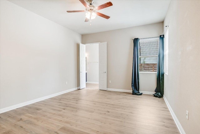 1604 Arcilla St, Austin, TX 78741 - photo 19