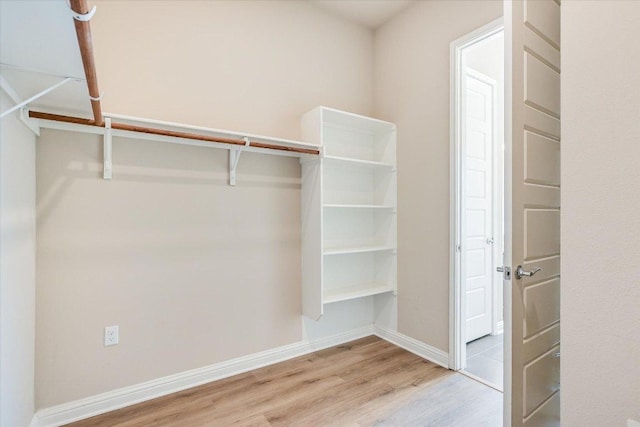 1604 Arcilla St, Austin, TX 78741 - photo 20