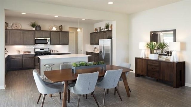 1604 Arcilla St, Austin, TX 78741 - photo 32