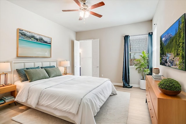 1604 Arcilla St, Austin, TX 78741 - photo 3