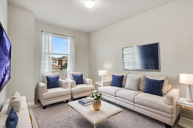1604 Arcilla St, Austin, TX 78741 - photo 4
