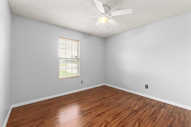 5909 Medina Dr, Killeen, TX 76542 - photo 2
