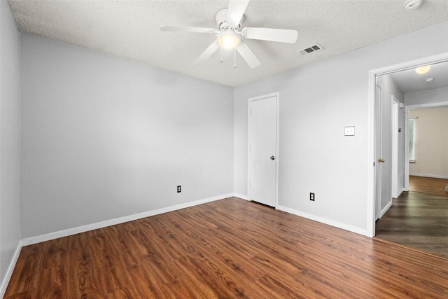 5909 Medina Dr, Killeen, TX 76542 - photo 3