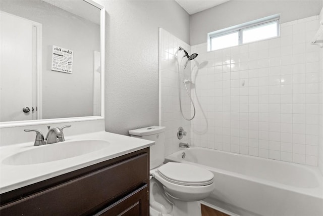 5909 Medina Dr, Killeen, TX 76542 - photo 4