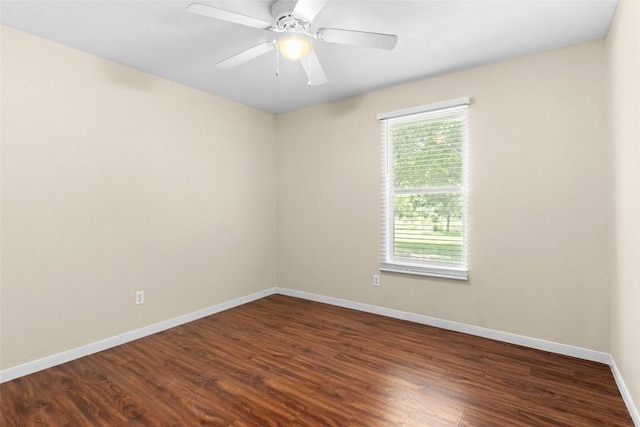 5909 Medina Dr, Killeen, TX 76542 - photo 5