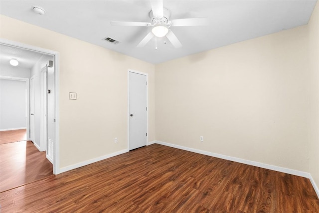 5909 Medina Dr, Killeen, TX 76542 - photo 6