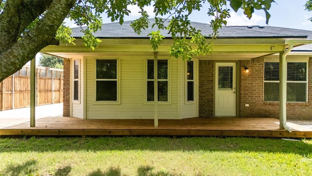 5909 Medina Dr, Killeen, TX 76542 - photo 7