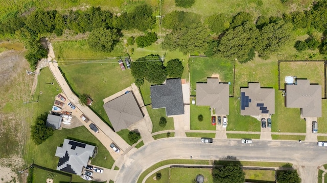 5909 Medina Dr, Killeen, TX 76542 - photo 10