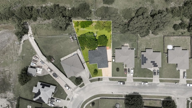 5909 Medina Dr, Killeen, TX 76542 - photo 11