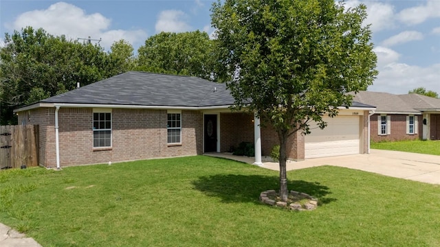 5909 Medina Dr, Killeen, TX 76542 - photo 12
