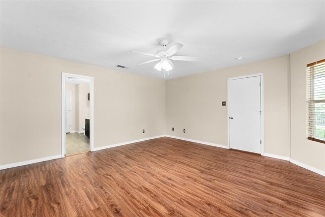 5909 Medina Dr, Killeen, TX 76542 - photo 23