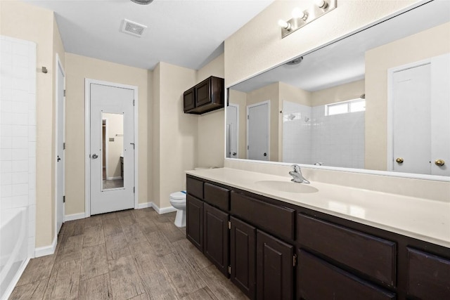 5909 Medina Dr, Killeen, TX 76542 - photo 24
