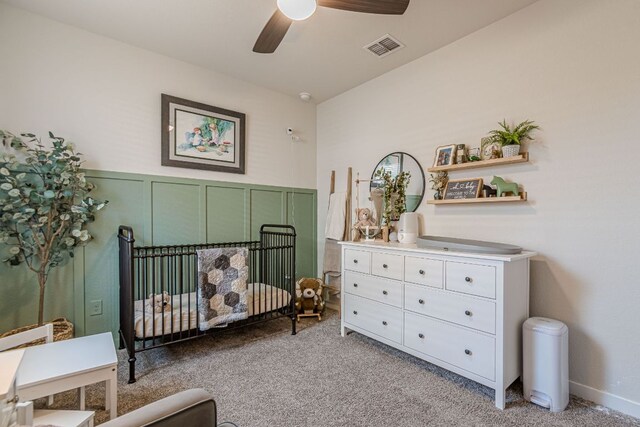 311 William Moon Way, San Marcos, TX 78666 - photo 20