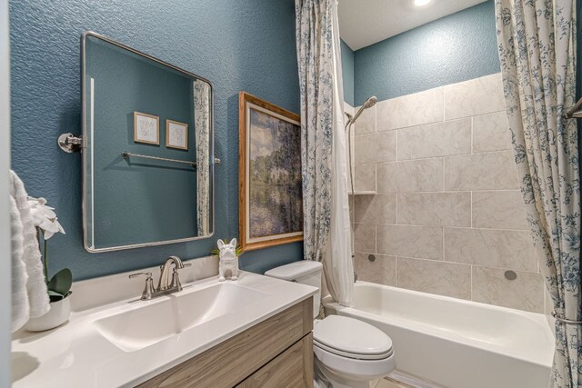311 William Moon Way, San Marcos, TX 78666 - photo 21