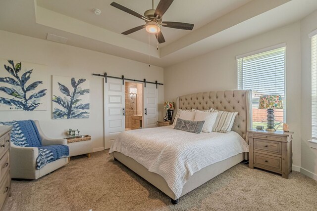 311 William Moon Way, San Marcos, TX 78666 - photo 22