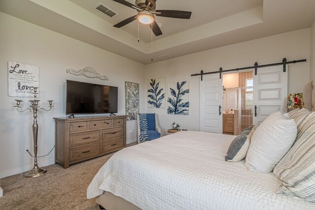 311 William Moon Way, San Marcos, TX 78666 - photo 23